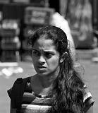 Sri Lanka Mimmo - 096